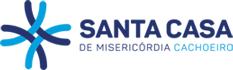Logo Filial